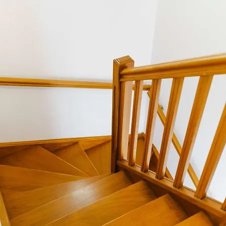 Spacieuse 4 Pieces, 6 Couchages, Terrasses Ensoleillees, Animaux Acceptes, Parking, Proche - Fr-1-409-127 * Narbona