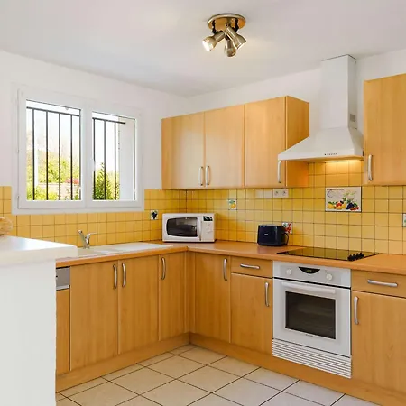 Spacieuse 4 Pieces, 6 Couchages, Terrasses Ensoleillees, Animaux Acceptes, Parking, Proche - Fr-1-409-127 Narbona